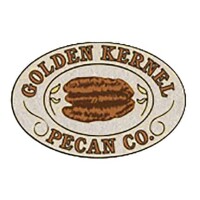 Golden kernel pecan co