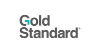 Gold standard telecom