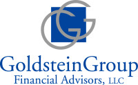 Goldstein group financial advisors