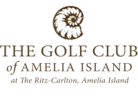 The golf club of amelia island