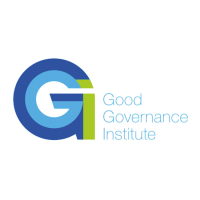 Good governance institute