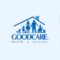 Goodcare home health services
