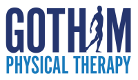 Gotham physical therapy