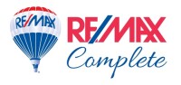 Re/max complete indianapolis