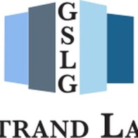Grand strand law group, llc / rhm paralegals, llc