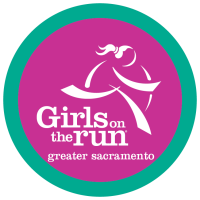 Girls on the run of greater sacramento