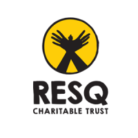 ResQ Charitable Trust