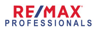 Remax professionals of east greenwich