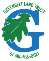 Greenbelt land trust