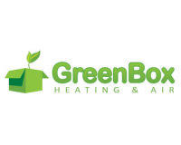 Greenbox heating & air