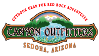 Green canyon outfitters