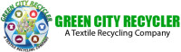 Green city recyclers