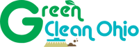 Green clean ohio