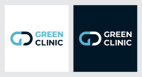 Green clinics laboratory