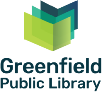 Greenfield public library