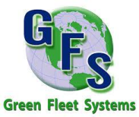 Green fleet systems