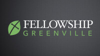 Greenville fellows