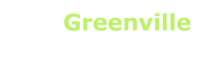 Greenville veterinary clinic