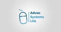 ADVAC Systems Ltd.