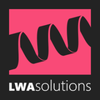 LWA Solutions
