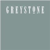 Greyshore