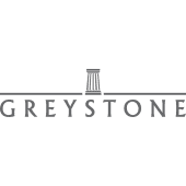 Greystone managed investments inc.