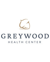 Greywood health center