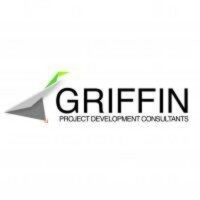 Griffin-consultants