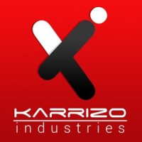 Karrizo Industries
