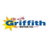 Griffith motor co