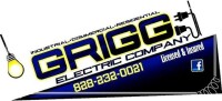 Grigg electric co inc