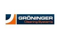 Gröninger cleaning systems b.v.
