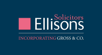 Gross & co solicitors