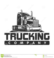 Guzman trucking