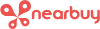 Nearbuy (formerly groupon india)