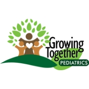 Growing together pediatrics, llc