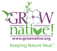 Grow native massachusetts
