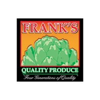 Frank's Produce Inc