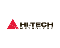 HiTech Personnel Australia