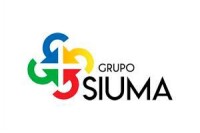 Grupo siuma
