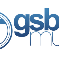 Great south bay music group inc