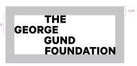 George gund foundation