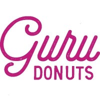 Guru donuts