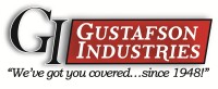 Gustafson industries