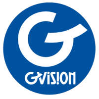 Gvision-usa