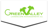 Green valley landscape & maintenance inc