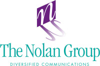 The nolan group