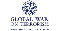Global war on terror memorial foundation
