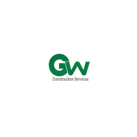 Gw services