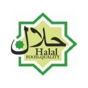 Halal food & quality